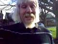 videos de She Is A Raisin In My Vodka (1993) by Sir Steven Ilchev [ILL CHAV]