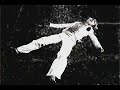 ghost-for-dear.html