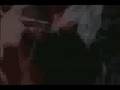 Ghost - For Dear video