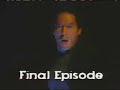 Earth Final Conflict Series Finale Trailer Earth Final Conflict Series Finale Trailer