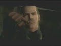 Metal Gear Solid 4 Walkthrough W/ Commentary Pt.45