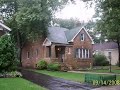Homes for Sale Homewood IL Great Street Properties