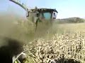 Beim H�ckseln