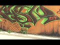 Toronto Street Art