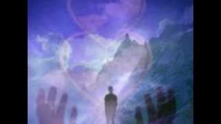 Aye Khuda Tu Bata Tera Kya Naam Hai, Tu Hai Rahta Kaha Tera Kya Kaam Hai (Mp3) Audio Songs Download