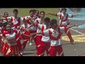 MUHS Ozamiz city Part 3