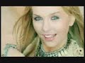 varvara  summer in United Song Contest