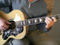 epiphone a venda praticamente sem uso (vendido) epiphone a venda praticamente sem uso (vendido)