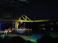 Dogtroep Montan Dordrecht, 2.
