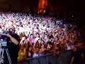 Zero Assoluto - Pistoia