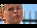 Reese Witherspoon Smoking 1