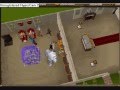 Silencer21st 99 Summoning After Party