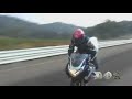 DoA Wheelie Day