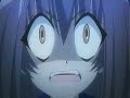 Karin/Chibi Vampire AMV - Monsters Karin/Chibi Vampire AMV - Monsters