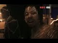 no bongo flava: strictly tanzanian hip hop with kiswahili and maasai lyrics.

latest video by tanzanian rap group x plastaz who toured the world with their trademark maasai hip hop style. after the conscious rap song nini dhambi, the new video cheza ('dance') is about having a good time. it shows rare on-stage and behind-the-scenes footage from their tours in europe (brussels, amsterdam, london), south america (brazil: rio and salvador) and gabon (libreville at gabao hip hop festival). 

with raps by the late faza nelly and a beat made by dutch producer kid sundance with a sound reminiscent of slum village or jdilla / jay dee.

edit: marc schapink, post production: thomas gesthuizen (j4) & paul kempe.
song produced by kid sundance

nb this clip is slightly off sync, a youtube problem. i will try to upload another format that will cause less sync issues.

see www.xplastaz.com and www.myspace.com/xplastaz for more about x plastaz.