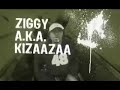 Swahili song Cheza - X Plastaz (African rap)