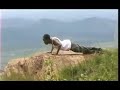 no bongo flava: strictly tanzanian hip hop with kiswahili and maasai lyrics.

latest video by tanzanian rap group x plastaz who toured the world with their trademark maasai hip hop style. after the conscious rap song nini dhambi, the new video cheza ('dance') is about having a good time. it shows rare on-stage and behind-the-scenes footage from their tours in europe (brussels, amsterdam, london), south america (brazil: rio and salvador) and gabon (libreville at gabao hip hop festival). 

with raps by the late faza nelly and a beat made by dutch producer kid sundance with a sound reminiscent of slum village or jdilla / jay dee.

edit: marc schapink, post production: thomas gesthuizen (j4) & paul kempe.
song produced by kid sundance

nb this clip is slightly off sync, a youtube problem. i will try to upload another format that will cause less sync issues.

see www.xplastaz.com and www.myspace.com/xplastaz for more about x plastaz.