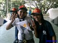 MB2 @ MAKILING!!