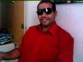 Poker apostado bala - jogatina pra refrescar o pensamento...