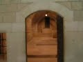 Visite Visite