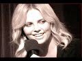 Battle in Seattle (extended Q&A) - Gen Art Cinema Circle