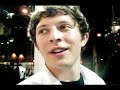 Battle in Seattle (extended Q&A) - Gen Art Cinema Circle
