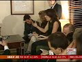 Primeras declaraciones de Bardem tras ganar el Oscar CNN+