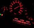 BMW 250km !  5 28 