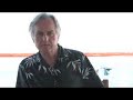 Dawkins on Darwin