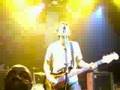 clip video +44 155