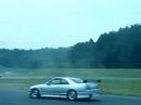 suzuka Twin minhoca jzx 100 sao jzx 81