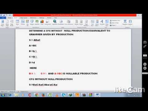 how to eliminate null values in oracle