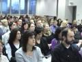 Radionica programa Comenius.