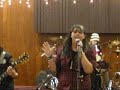 Revenge as a Cure - Full Circle (Butterfly) -Live-