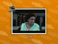 Macy Gray - I Try - Hitazo