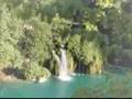 Plitvickie Jeziora