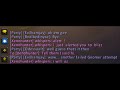 World of Warcraft: Rool HaxOrZoRz
