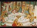 macedonian-song-makedonska-narodna-pesna-svetiot-grad-ohrid-macedonia-ohridsko-ezero-wwwcankade-makedonski-narodni-pesni.html