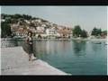 MACEDONIAN SONG MAKEDONSKA NARODNA PESNA - SVETIOT GRAD OHRID MACEDONIA OHRIDSKO EZERO WWW.CANKA.DE MAKEDONSKI NARODNI PESNI
