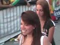 festival colombiano miami 2008 vallenatos 2/9 video clips