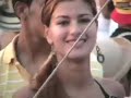 festival colombiano miami 2008 vallenatos 2/9 video clips