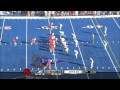 Stansly Maponga vs Boise State (2011)