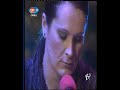 (Lejla Jusic) Zapjevala bulbul ptica (Lejla Jusic) Zapjevala bulbul ptica