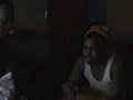 crave and slick'em helping babyblue get his rap together