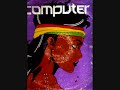 computer rule riddim mix by mc industries (slengteng remake)