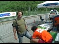 bungee Veglio