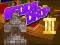 Magical Drop III Music - Tower's Appearance! (Tower's Appearance BGM)