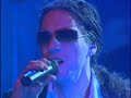 Pain of Salvation - Iter Impius (Live)
