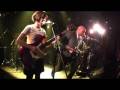 the Skabays / WAKE UP *JapaneseSkaBand