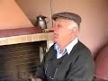 ipirotiko moiroloi (lament from epirus, epirot lament)